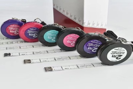 官网-幸芝春厨卫形象图