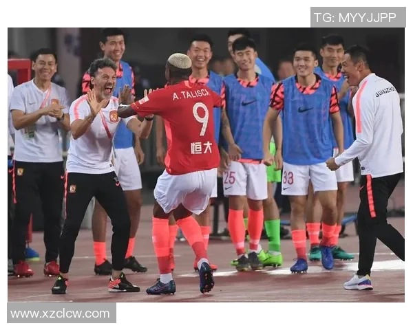 7月20日恒大与富力精彩对决视频直播全程回顾与赛后分析