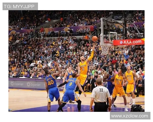 NBA总决赛第六场湖人对决热火精彩文字直播全程回顾与分析