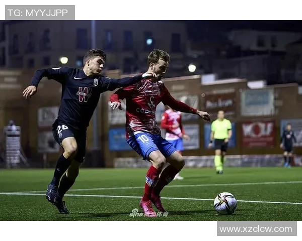 国王杯精彩回顾巴萨对阵格拉纳达的激烈对决集锦