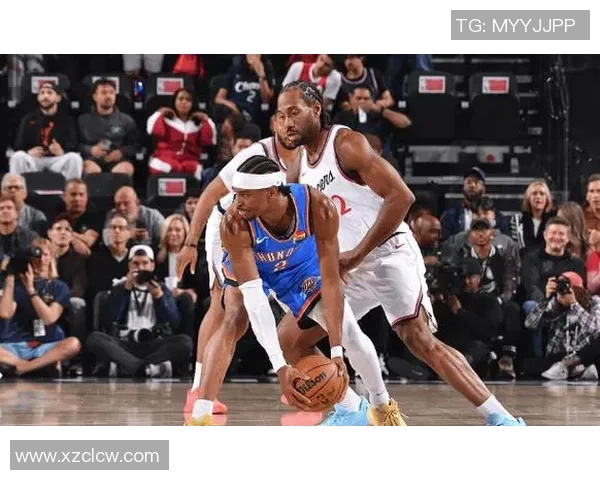 快船与雷霆G6争议判罚深度解析引发的多方观点与反思