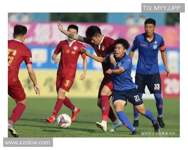 芬兰U19青年队迎战爱沙尼亚U19全力争胜的激烈对决