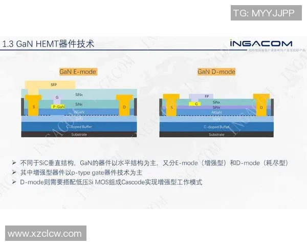 莱切斯特城与维冈竞技精彩对决直播全程回顾与分析