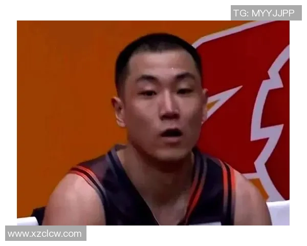 北京惜败山东无缘八强：杰曼35+9丢要害三分 高诗岩复出取胜5分