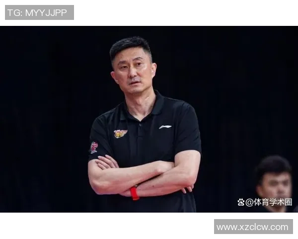 广东一夜3音讯!萨姆纳被截胡,崔永熙辣评杜锋,宏远新球衣出炉